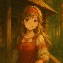 wavdealer - Убегай