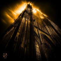 Ogryzek - AUTHORITY (SUPER SLOWED)