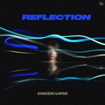 Obzkure - REFLECTION