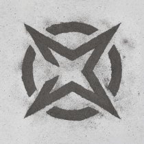 Зараза - Пепел