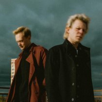 Моментов Море - Причина тряски