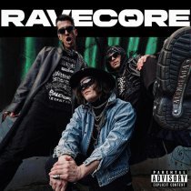 Main-De-Gloire - Wake Up