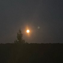 Motaru, RONVXER - Mind