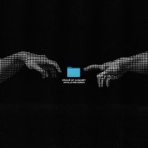 Gavin the HotRod, Marty, Lj the Messenger - SWERVE