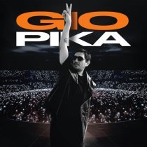 ГИО ПИКА - Свейки Рига