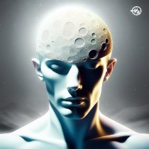 Магнитная Аномалия - Спутник Луны