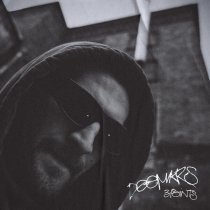 DEEMARS, Lil Kavkaz - NO HOOK MUSIC (prod. by dope muse)
