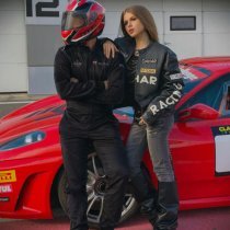 SIMKA - НЕПРАВИЛЬНЫЙ