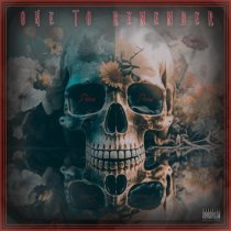 Pain - One to Remember