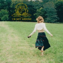 Angela Autumn - Rocky Doom