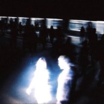 смолтаун - Отношение