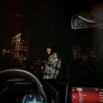 Slame - Скажи мне