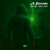 BartiZ, Melis Treat - A Porrada