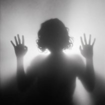 Bulletrain, skyfall beats - whispers