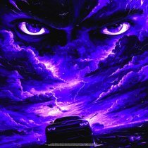 WERTUS - SINTA O RITMO