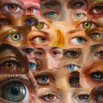 Suriq - Не врут