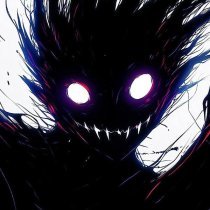 ZXLXN, SHINARI - MONTAGEM REFLEXIVA (Super Slowed)