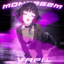BLOODTHXRN, SXUNDMANE, ANDRXRXSSO - MONTAGEM VAPA (SPEED UP)