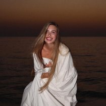 Boska - Не до сна