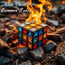 Autumn Phoenix - Common Sense