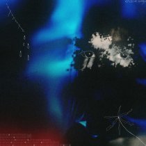 TRIIHARD, ЛИЛА - от твоих глаз