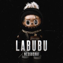 nessqchai - LABUBU