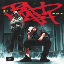 COLE FLOW, Fed - БАДМАН