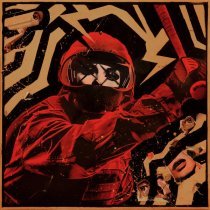 ЧЕЛЕНЖЕР - Ты не один (Акустика)