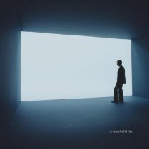 Tom Odell - Why Do I Always Want The Things That I Can't Have