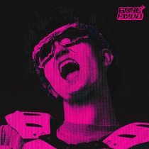 Gone.Fludd - Слеза Бандита