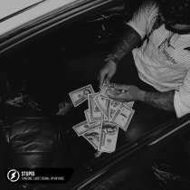 FanEOne, LØST SIGNAL, Nyukyung - STUPID