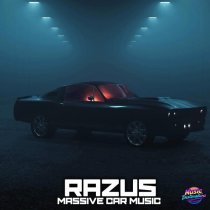 Razus - Summer Car House