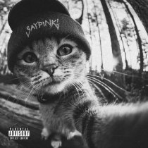 Saypink! - Заебавший мотив