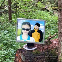 Natasha Bai, Wasta, Altyn Bai - Лето