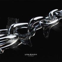 Lastfragment - Unleash