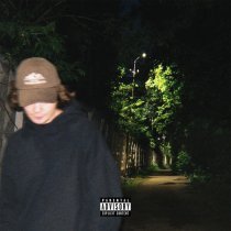 Saypink! - Апатия