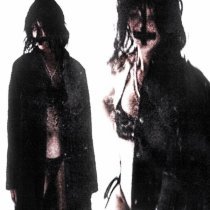 godtearz - trap queen