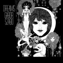Gabor Szabo - Song of Injured Love