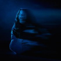 MVRSXX, Muffin - Someone To Love