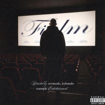 xcvmode, ICYBANDO - FILM