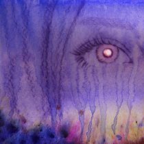 Ejae - In Another World