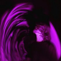 эмоциональный перегар - прости