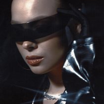 Mariana - не интересно 2.0