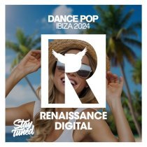 Michael Solardo - Dance Pop Ibiza 2024