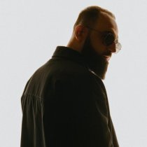 Artem Smile, Rendow, Alfredovich - Lova Lova 2.0