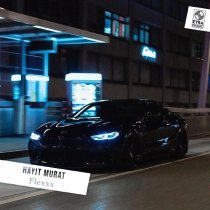 Hayit Murat - Flexxx