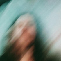 Moon Soldier - Триггерные точки