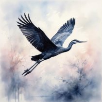 Yulevna - Прижаться ласково бы к маме