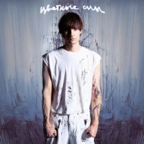 Никита Киоссе - Цветные сны