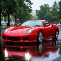 villaindance - европа фм